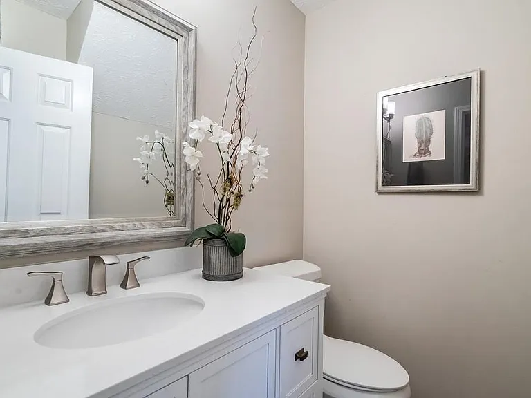 3225 Cape Cir — Photo 16