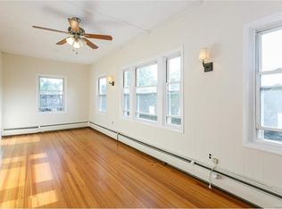 44 Croton Ave FLOOR 2, Tarrytown, NY 10591