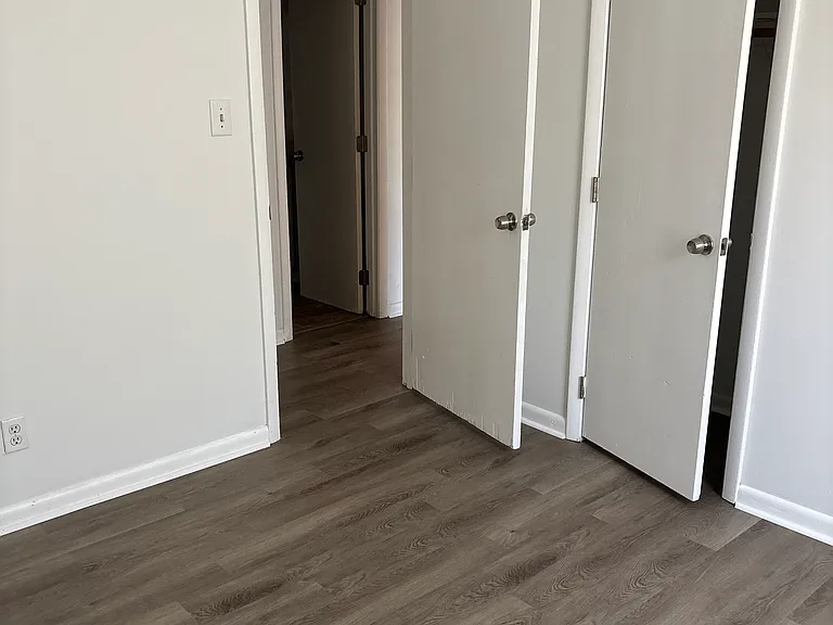 701 Justice Heights St — Photo 18