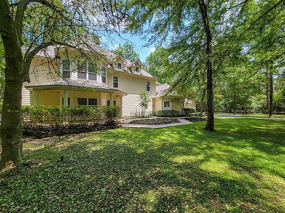 3rd image of 16810 Indigo Hills Dr