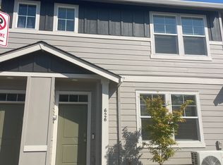 626 NE 71st St, Vancouver, WA