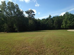 Hampstead Ct, Fairhope, AL 36532