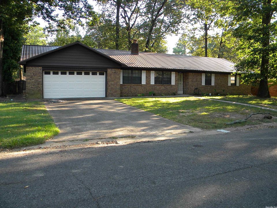 1st image of 123 Jawanda Ln
