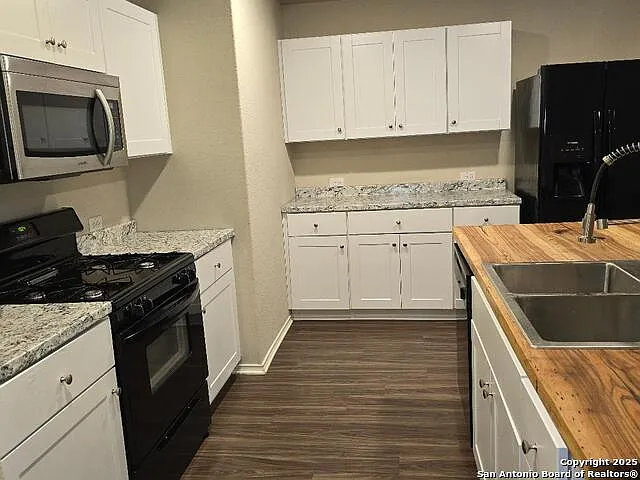 1792 Heather Glen Dr — Photo 9