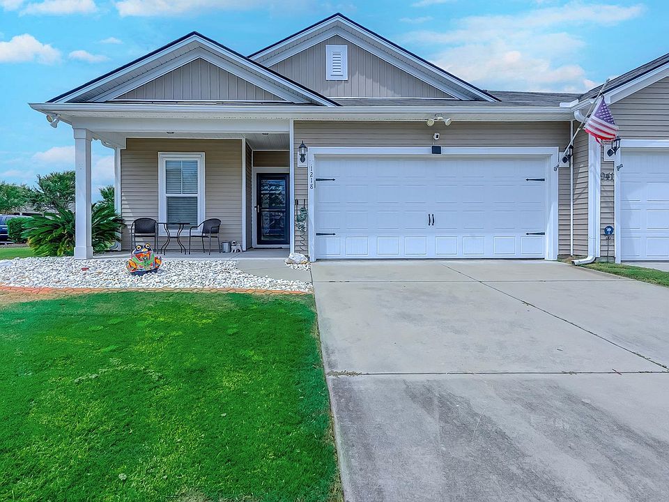 1st image of 941 British Ln. #1218