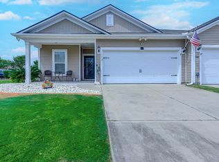 941 British Ln #1218, Myrtle Beach, SC 29579