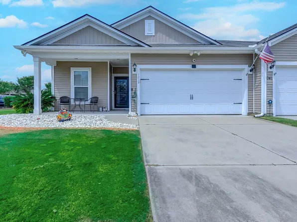 941 British Ln. #1218, Myrtle Beach, SC 29579
