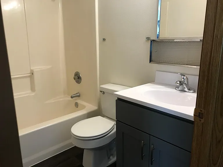 4550 7th Ave NE #302 — Photo 9