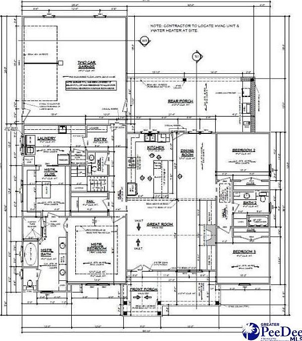 914 Whitehall Shores Rd, Florence, SC 29501 MLS 20233054 Zillow