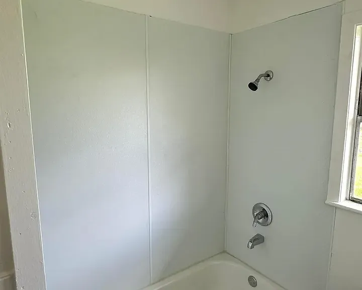 5720 Shivers Dr — Photo 10