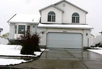 1st image of 6465 S Laurel Canyon Dr