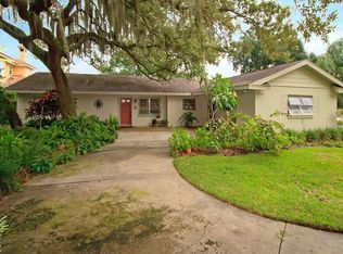 131 Woodstream Ct, Maitland, FL 32751