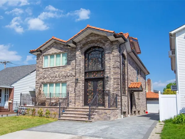 17-33 150th Street, Whitestone, NY 11357