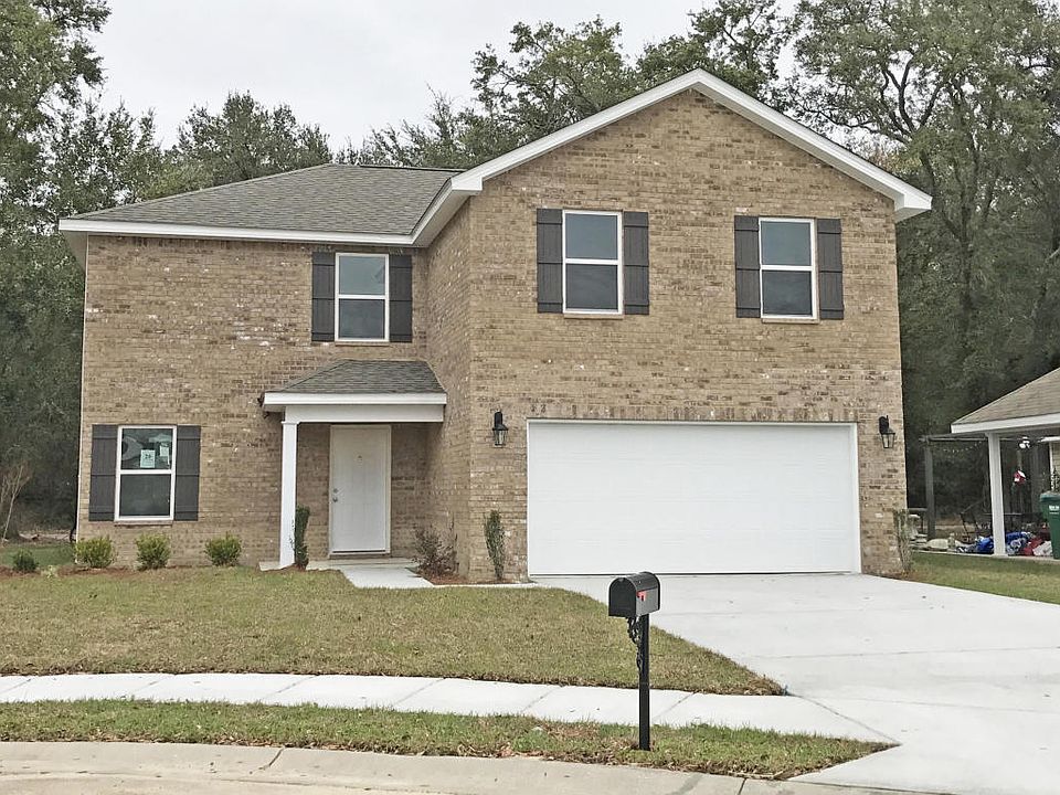 1st image of 238 Lantana Blvd