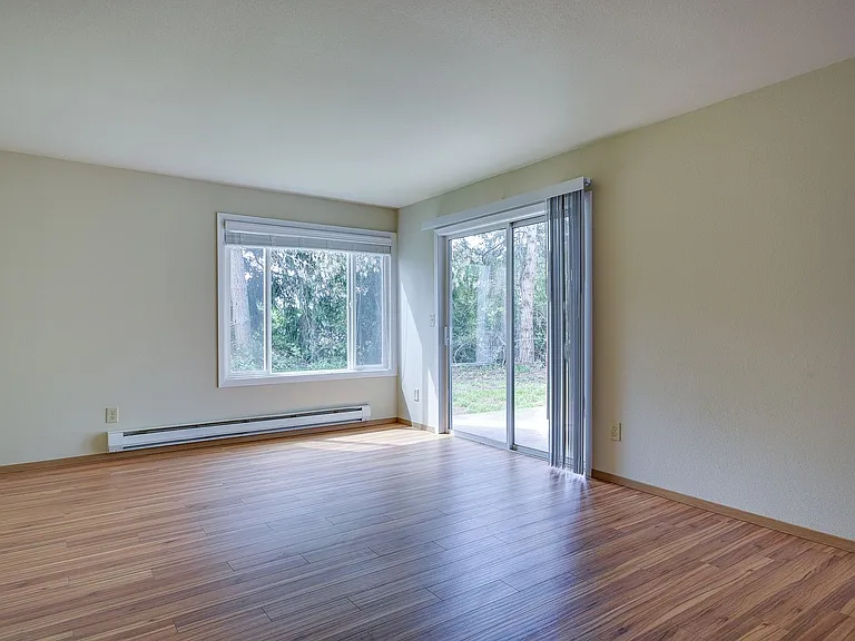 M0832 Arbor Terrace Apartments — Photo 7