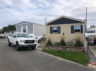 28 E Bennett Ave, Wildwood, NJ