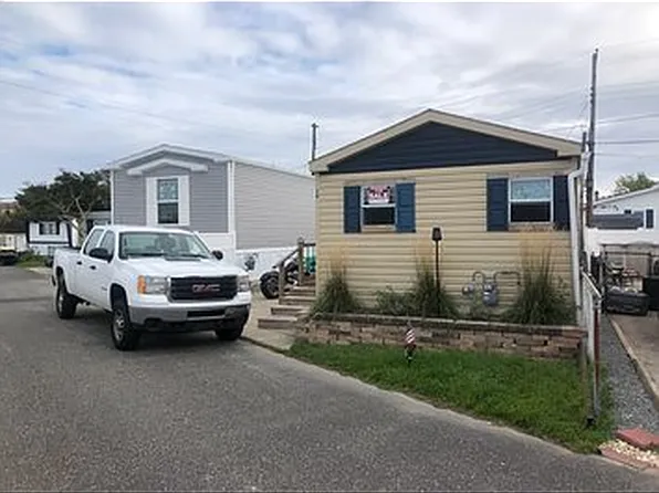 28 E Bennett Ave, Wildwood, NJ 08260