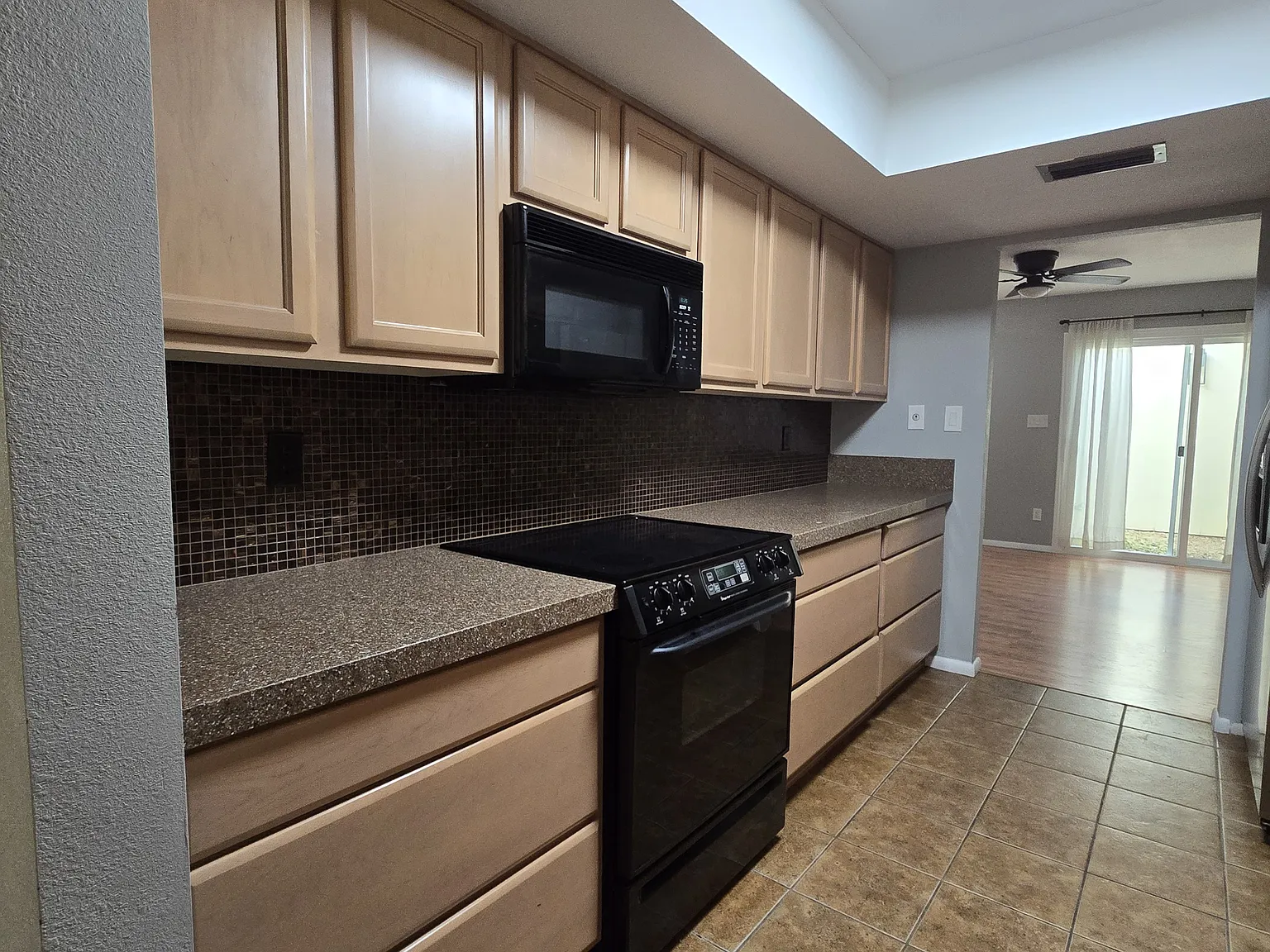 13403 North 24th Lane - 1 — Photo 3