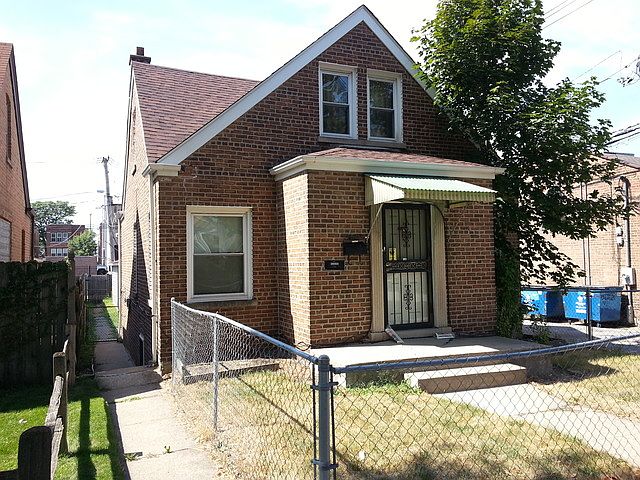 1st image of 10614 S Avenue J