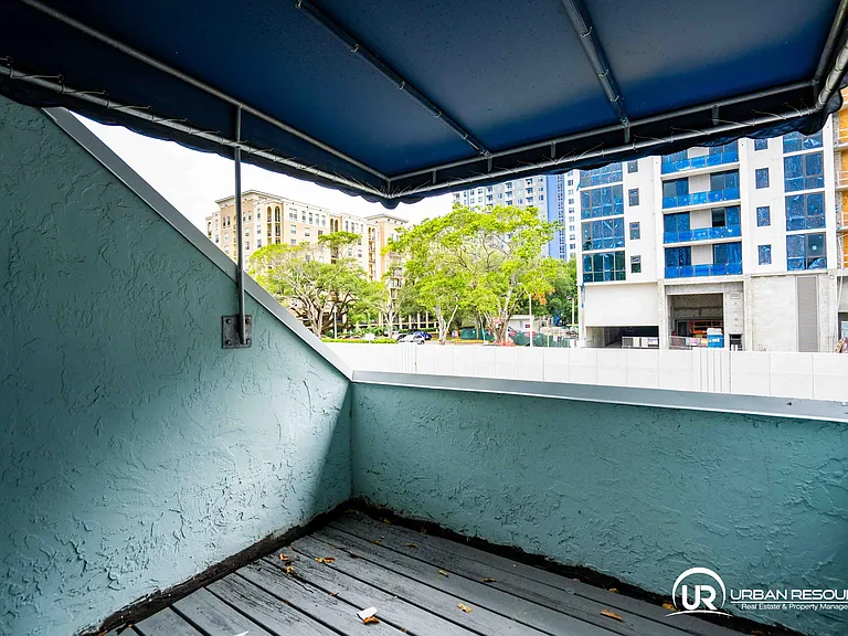 600 N Rio Vista Blvd #C — Photo 17
