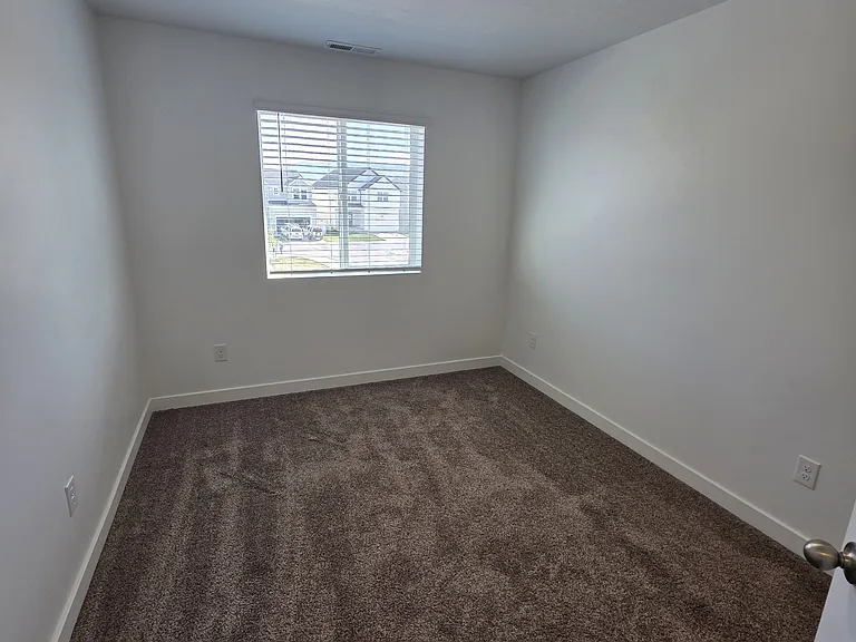 3967 W Orinda Dr — Photo 8