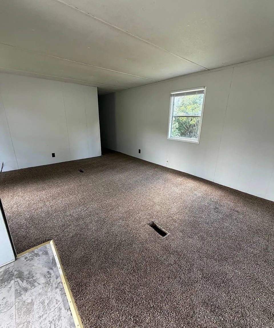 7527 N Carolina Ave — Photo 3