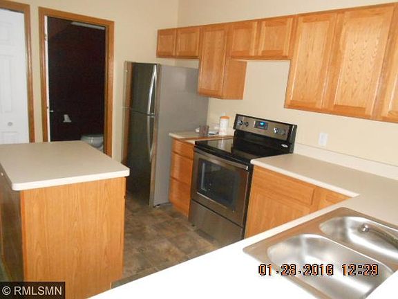 3rd image of 13365 Europa Ct N Unit 4