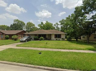 3731 Alberta St, Houston, TX 77021