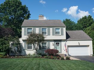 206 Edna St, Poland, OH