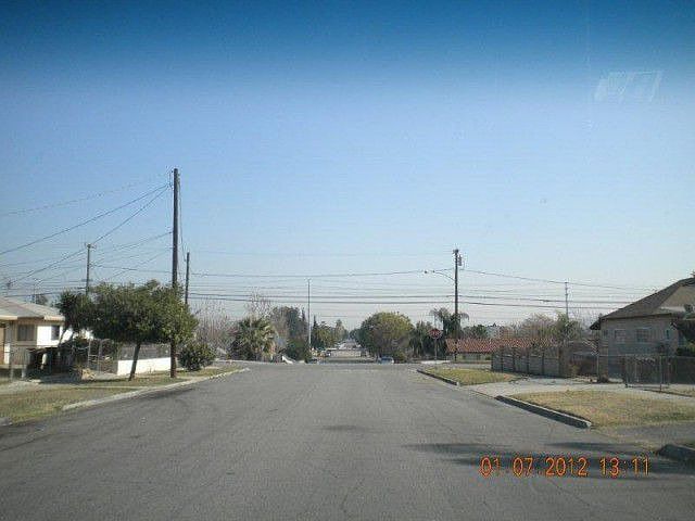 2nd image of 544 W F St