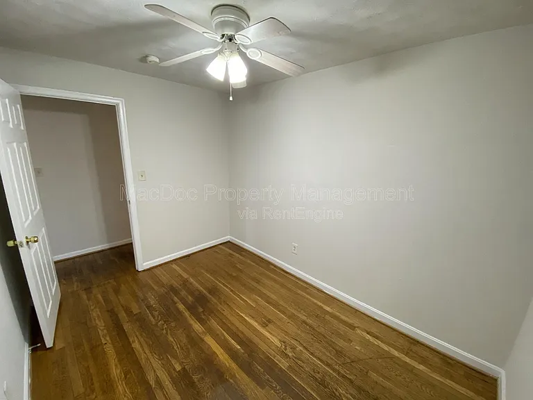 11308 Gordon Rd — Photo 20