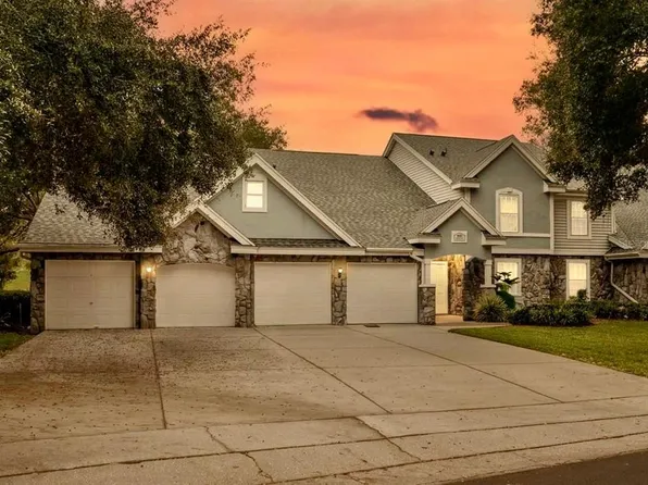 925 Lexington Pkwy Unit 12, Apopka, FL 32712