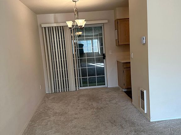 4th image of 2690 118th Ave SE APT 107
