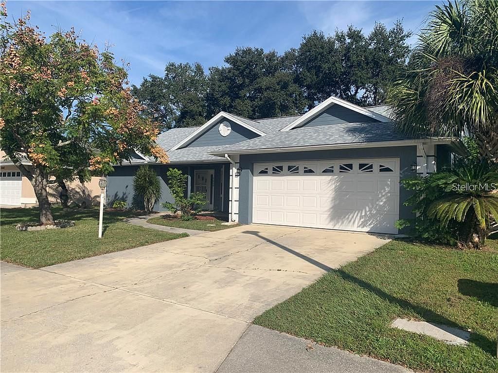 5650-29th-st-e-bradenton-fl-34203-zillow