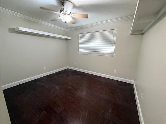5th image of 6819 Fleur De Lis Dr