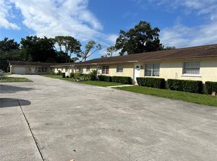 3880 Dale Rd, Palm Springs, FL 33406