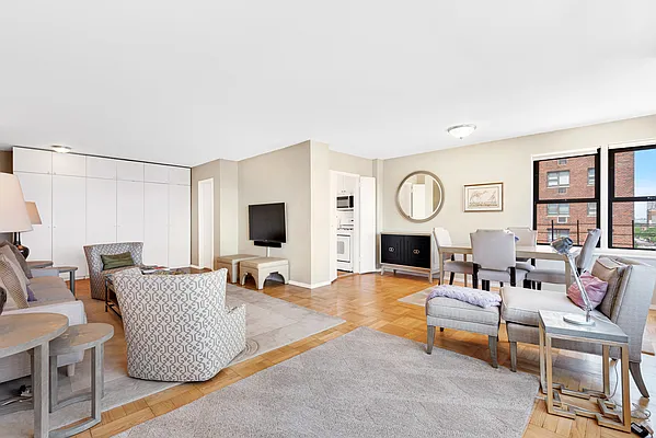 Rented by Douglas Elliman | media 5