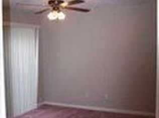 41 April Point Dr S #41, Montgomery, TX 77356