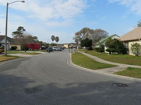 4th image of 7444 Marseille Cir