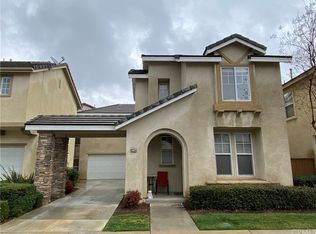 42150 Calabria Dr, Temecula, CA 92591
