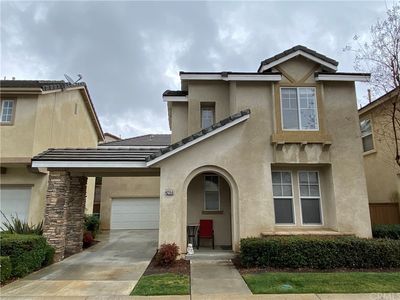 42150 Calabria Dr, Temecula, CA, 92591