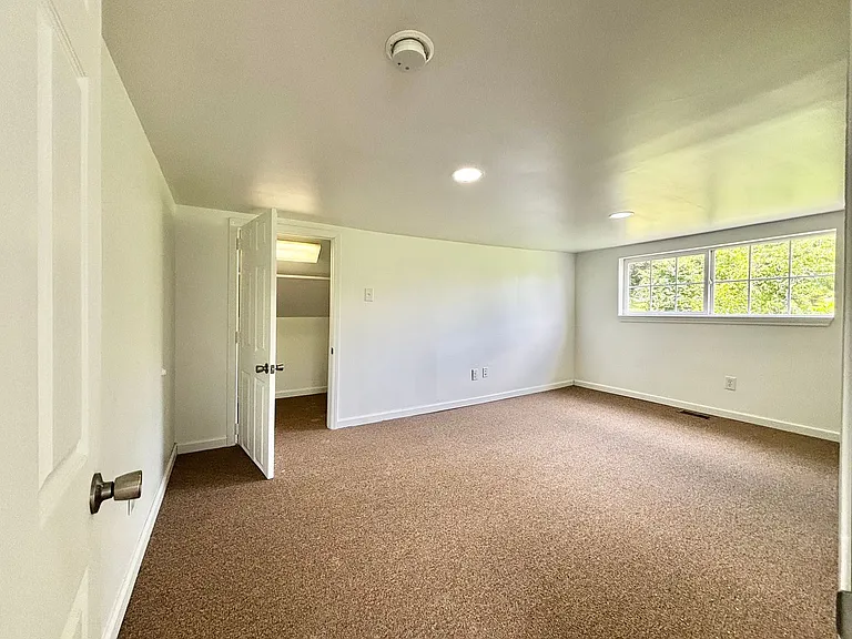 507 Gaskill Ave — Photo 16