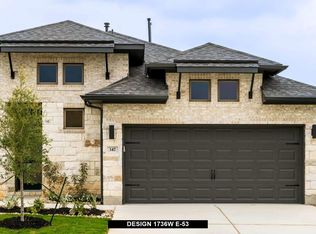 147 Plumbago Loop, Bastrop, TX 78602
