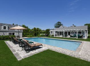 37 Lamb Ave, Quogue, NY 11959