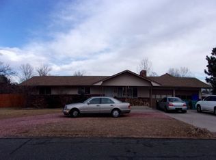 712 Greenfield Ct, Fort Collins, CO 80524
