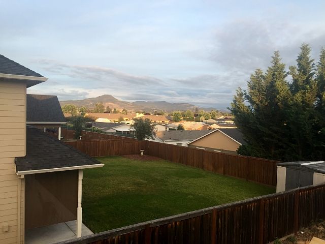 1st image of 2060 Bluegrass Dr