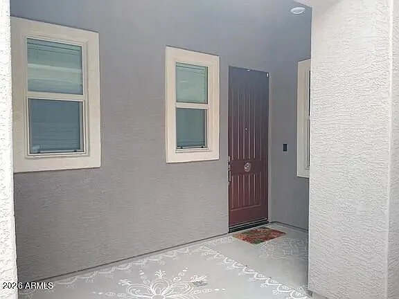 9803 E Thornbush Ave — Photo 15