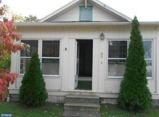 22 Lorewood Ave, Wilmington, DE 19804