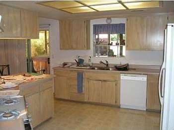 2nd image of 2905 Sporting Ct