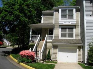 1434 Newport Spring Ct, Reston, VA 20194